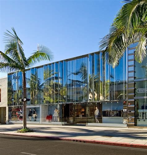 beverly hills dior store|Dior los angeles.